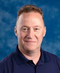 Ceremony celebrates Hazleton faculty, staff for years of service milestones 