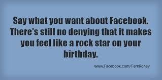 Birthday Images For Facebook Post Image Result For Thank You For Birthday Wishes On Facebook Status Thank You For Birthday Wishes Birthday Wishes Facebook Status