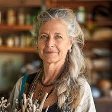 Amazon.com: Spencer Yates: books, biography, latest update