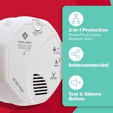 Battery operated carbon monoxide detectors will work even when the power is out, which is usually when carbon monoxide enters the home. How To Choose The Best Carbon Monoxide Alarm For Your Home