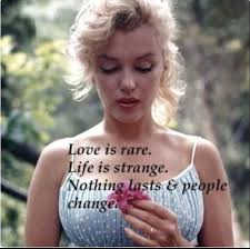 30 Quotes By Marilyn Monroe Stylegerms Marilyn Monroe Quotes Monroe Quotes Marilyn Quotes