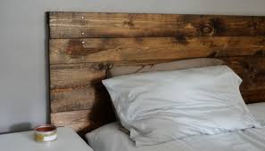 Feng shui bedroom colors for married couples. 10 Feng Shui Bedroom Tips To Improve Your Marriage In The Year Of The Rat The Singapore Women S Weekly