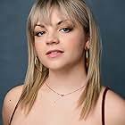 Escape at Dannemora (TV Mini Series 2018)