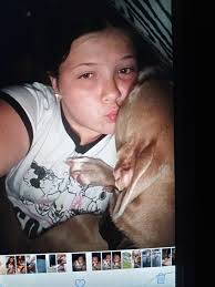 Missing Kasie Cooper Arkansas Could be in Hot Springs, Malvern or Bryant  area. (Central Arkansas) Kasie dropped her baby off at the babysitters home  September 29, 2023. Kasie never returned to pick