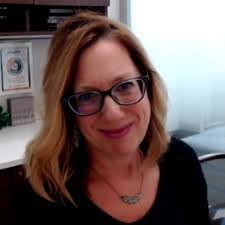 Cameron Zastrow's Instagram, Twitter & Facebook