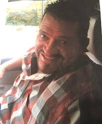 Barron Taylor Obituary