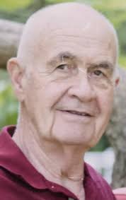 Leonard Bush Obituary