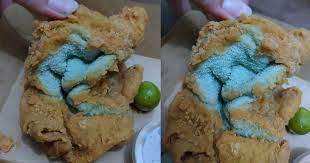 Jollibee is a fried chicken fast food giant based in the philippines. Xoxst3apsu Wrm