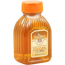 Learn about the number of calories and nutritional and diet information for sue bee clover honey. Suebee Honey Orange Blossom 8oz Baking Products Walter Mart