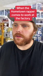 LaborLama (@feloniousfalafel)’s videos with original sound