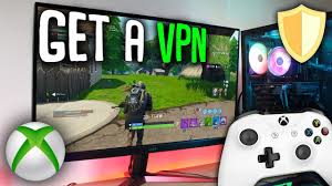 How To Get A Vpn On Xbox One Best Method How To Use A Vpn On Xbox One Working Youtube