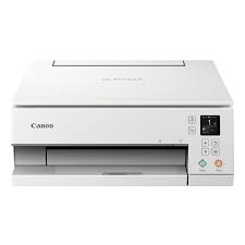 Canon cartouches d'encre pour canon pixma ts5350 ts5351 ts5352 ts 5350 ts 5351 ts 5352 avec stylo bille. Canon Pixma Ts6350 Serie Preisvergleich Jetzt Preise Vergleichen