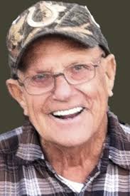 James Brewer, 82