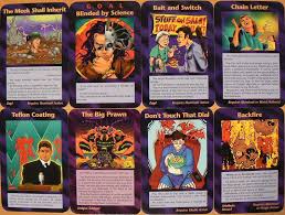 The system will auto ap Illuminati New World Order Assassins Image Boardgamegeek