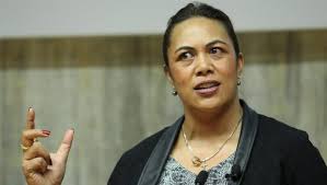 Flashback: When New Zealand won its first gold at the athletics world  champs