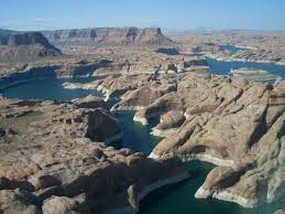 Check spelling or type a new query. 11 Must See Travel Spots In The Western United States Wanderwisdom