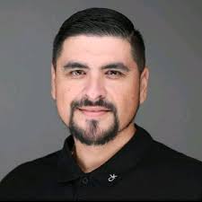 Your Custom Software and AI Development Solution!