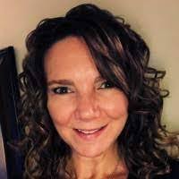 Joanne Eisenhauer's Instagram, Twitter & Facebook