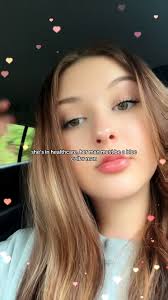 Celebrating Blue Collar Workers in Healthcare