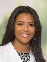 Rachel Anglin's Instagram, Twitter & Facebook