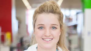 Angry bees in the Western Australia's south-west make stronger, more  valuable venom