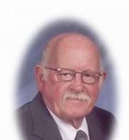 6111725_fbs.jpg?cb=20250709085018