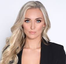 Real Ways to Increase Diversity in the Workplace