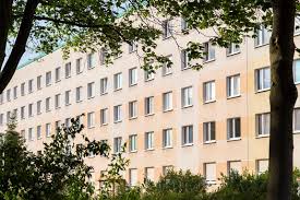Günstige wohnungen in cottbus mieten: Wohnungen In Cottbus Wohnungsangebote Fur Viele Cottbuser Stadtteile