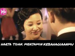 Filmsemisubindo #filmromantis #filmsub indo #filmanak sekolahan.film romantis subtitle indonesia film semi jelly pintar, film semi shark, film semi killing ground, film semi unboxing, film semi cowboy. Download Film Semi Korea Say Yes Sub Indo Mp4 3gp Naijagreenmovies Netnaija Fzmovies