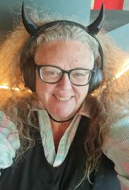 Welcome new global members to Expressive Arts