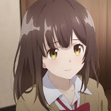 Maybe you would like to learn more about one of these? The 7 Best Anime Like Higehiro Artofit