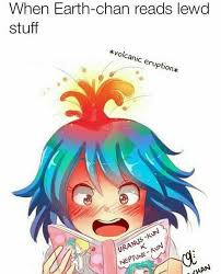 Earth Chan Isn T Flat Fotos Facebook