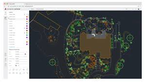 We did not find results for: Autodesk Intros Autocad 2019 New Industry Toolsets Flexible Licensing And New Web Version