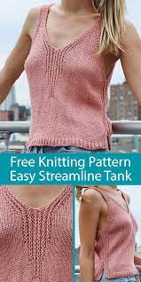 Knit loveys offer comfort and companionship to newborns and toddlers. Easy Top Knitting Patterns In The Loop Knitting