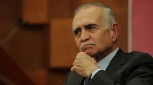 Adalberto Palma Gómez • Forbes México