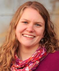 Hotspot Lindau: Treffen der Superhirne