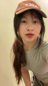 fyp som mdg tt 🙎🏼‍♀️