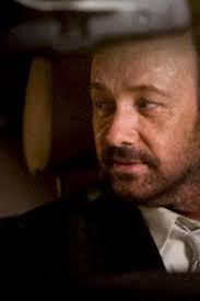 Kevin Weiler : sa biographie, filmographie, et quelques photos