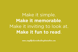 Knowledge Shared By Simplified Social Media Optimization Your Website And Social Media Made Simp Social Media Optimization How To Memorize Things Social Media