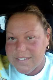 Linda M. (Merrick) Rand