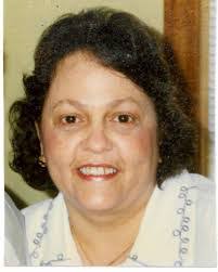 Doreen Hood's Instagram, Twitter & Facebook