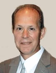 Obituary information for Stephen W. Zieler