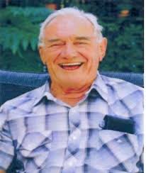 WALKER-Harry-Newton-Nn-Newton-1928-2008-SpringbokRugby-M_4