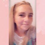 Michelle Blasingame's Instagram, Twitter & Facebook