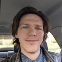 70+ "Max Mason" profiles