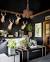 Rustic Living Room Ideas