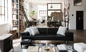 In addition to the categories above, we've grown our wall décor looks with several new styles of canvas art. 5 Useful Tips To Wholesale Home Decor For Retailers In South Africa China India Supplier Provided