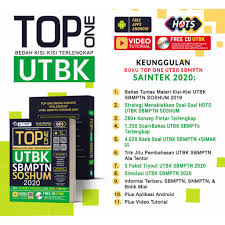 We did not find results for: Top One Bedah Kisi Kisi Terlengkap Sbmptn Soshum 2020 Shopee Indonesia