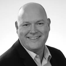 Attention NeoGen Owners and Buyers: Be the first to learn how the award  winning Shaun Charles Med Spa Team have perfected NeoGen in their practice,  having treated +3,400 clients and generated $m