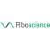 Riboscience logo